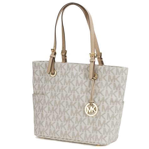 new michael kors tote bag|Michael Kors outlet clearance bags.